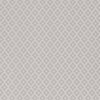 Thibaut Wallpaper MERRILL - Grey