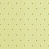 Thibaut Wallpaper WILTON TRELLIS - Green