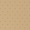 Thibaut Wallpaper WILTON TRELLIS - Brown