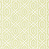 Thibaut Wallpaper PRESCOTT - Green