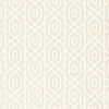 Thibaut Wallpaper PRESCOTT - Ivory