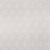 Thibaut Wallpaper MEDINA - Pearl