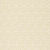 Thibaut Wallpaper MEDINA - Beige