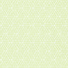 Thibaut Wallpaper MEDINA - Green