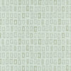 Thibaut Wallpaper KATSU - Aqua