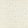 Thibaut Wallpaper KATSU - Aqua and Beige
