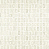 Thibaut Wallpaper KATSU - Pearl Dove
