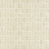 Thibaut Wallpaper KATSU - Cream