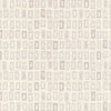 Thibaut Wallpaper KATSU - Linen