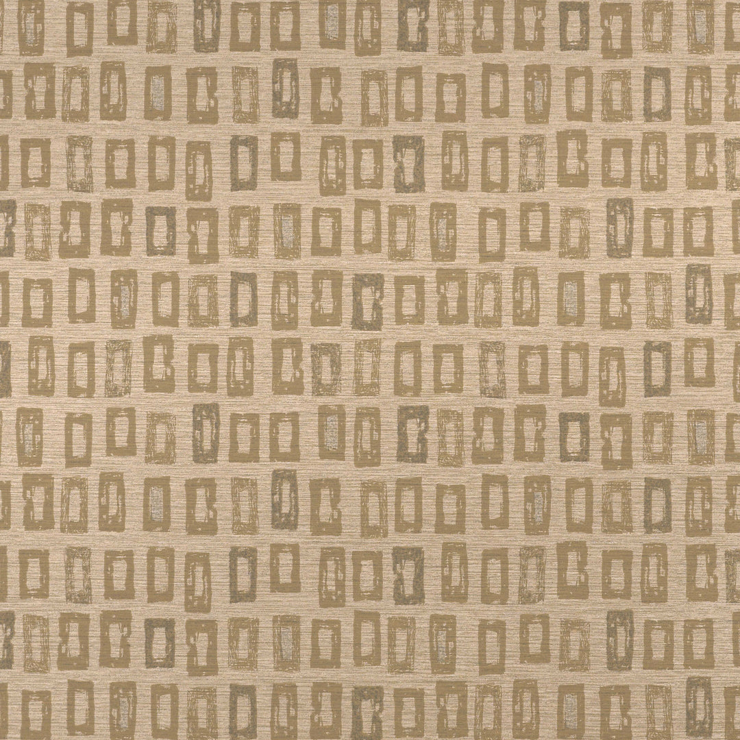 Thibaut Wallpaper KATSU - Bark