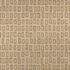 Thibaut Wallpaper KATSU - Bark