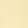 Thibaut Wallpaper PEARL TRELLIS - Yellow