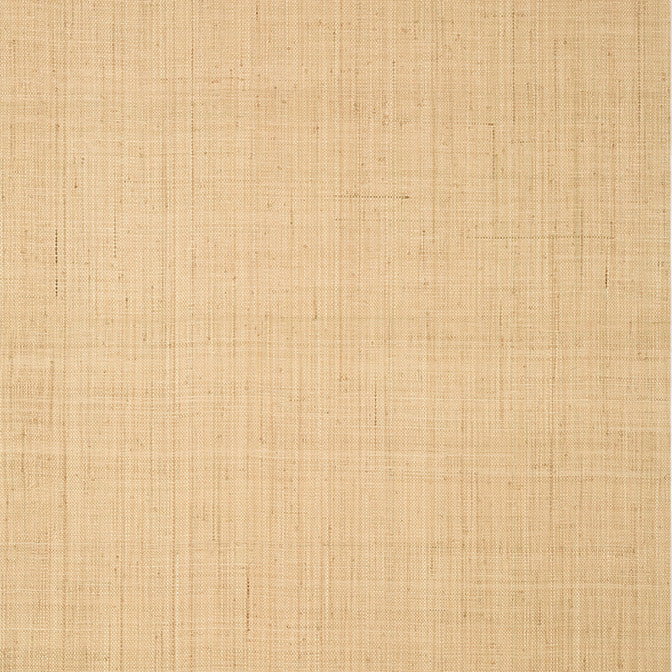 Bethany Raffia Natural T19600 by Thibaut Wallpaper Thibaut Wallpaper Bethany Raffia Natural T19600Wallpaper Indienne Raffia KOREA </p><p>Repeat: V: - 36 - Fabric Carolina -
