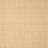 Thibaut Wallpaper Bethany Raffia Natural T19600