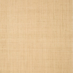 Thibaut Wallpaper Bethany Raffia Natural T19600