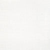 Thibaut Wallpaper Bethany Raffia White T19601