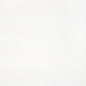 Thibaut Wallpaper Bethany Raffia White T19601