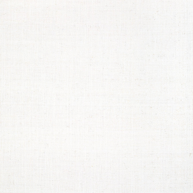 Bethany Raffia White T19601 by Thibaut Wallpaper Thibaut Wallpaper Bethany Raffia White T19601Wallpaper Indienne Raffia KOREA </p><p>Repeat: V: - 36 - Fabric Carolina -