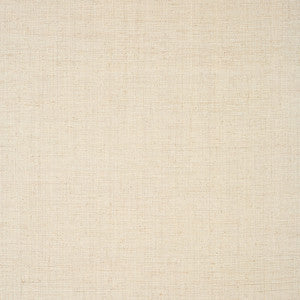 Thibaut Wallpaper Bethany Raffia Off White T19602