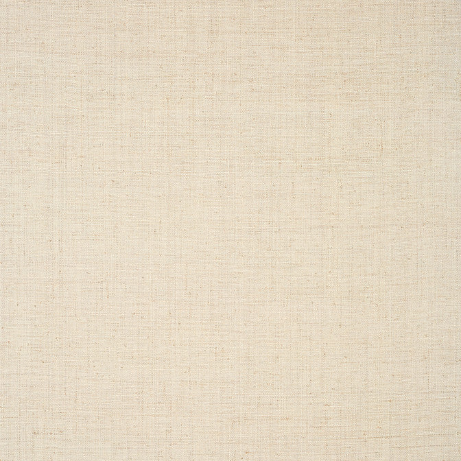 Bethany Raffia Off White T19602 by Thibaut Wallpaper Thibaut Wallpaper Bethany Raffia Off White T19602Wallpaper Indienne Raffia KOREA </p><p>Repeat: V: - 36 - Fabric Carolina -