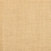 Thibaut Wallpaper Lauderdale Natural T19603