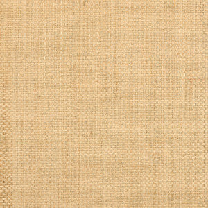 Thibaut Wallpaper Lauderdale Natural T19603