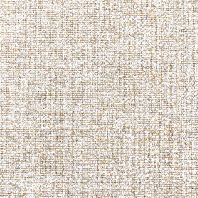 Lauderdale White T19604 by Thibaut Wallpaper Thibaut Wallpaper Lauderdale White T19604Wallpaper Grasscloth Resource 6 Raffia KOREA, REPUBLIC OF </p><p>Repeat: V: - 36 - Fabric Carolina -