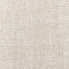 Thibaut Wallpaper Lauderdale White T19604