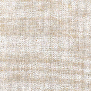 Thibaut Wallpaper Lauderdale White T19604
