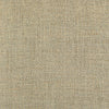 Thibaut Wallpaper Lauderdale Tea T19605