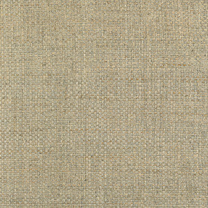 Thibaut Wallpaper Lauderdale Tea T19605