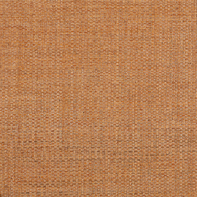 Lauderdale Pumpkin T19606 by Thibaut Wallpaper Thibaut Wallpaper Lauderdale Pumpkin T19606Wallpaper Grasscloth Resource 6 Raffia KOREA, REPUBLIC OF </p><p>Repeat: V: - 36 - Fabric Carolina -