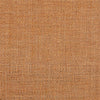 Thibaut Wallpaper Lauderdale Pumpkin T19606