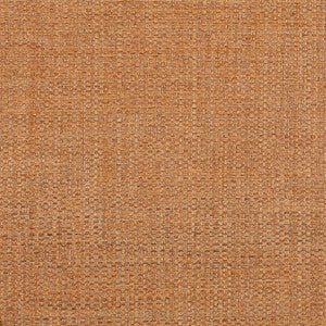 Thibaut Wallpaper Lauderdale Pumpkin T19606