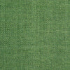 Thibaut Wallpaper Lauderdale Green T19607