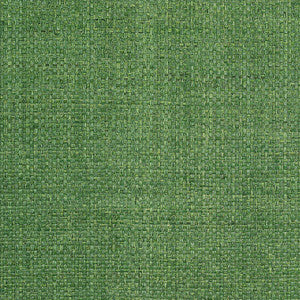Thibaut Wallpaper Lauderdale Green T19607