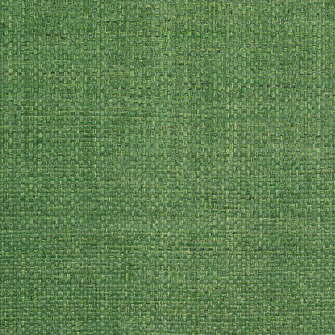 Lauderdale Green T19607 by Thibaut Wallpaper Thibaut Wallpaper Lauderdale Green T19607Wallpaper Grasscloth Resource 6 Raffia KOREA, REPUBLIC OF </p><p>Repeat: V: - 36 - Fabric Carolina -