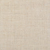 Thibaut Wallpaper Lauderdale Beige T19608