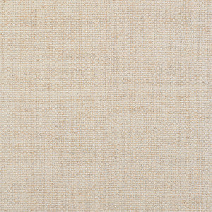 Thibaut Wallpaper Lauderdale Beige T19608