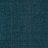 Thibaut Wallpaper Lauderdale Navy T19609