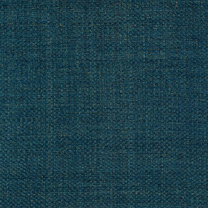 Thibaut Wallpaper Lauderdale Navy T19609