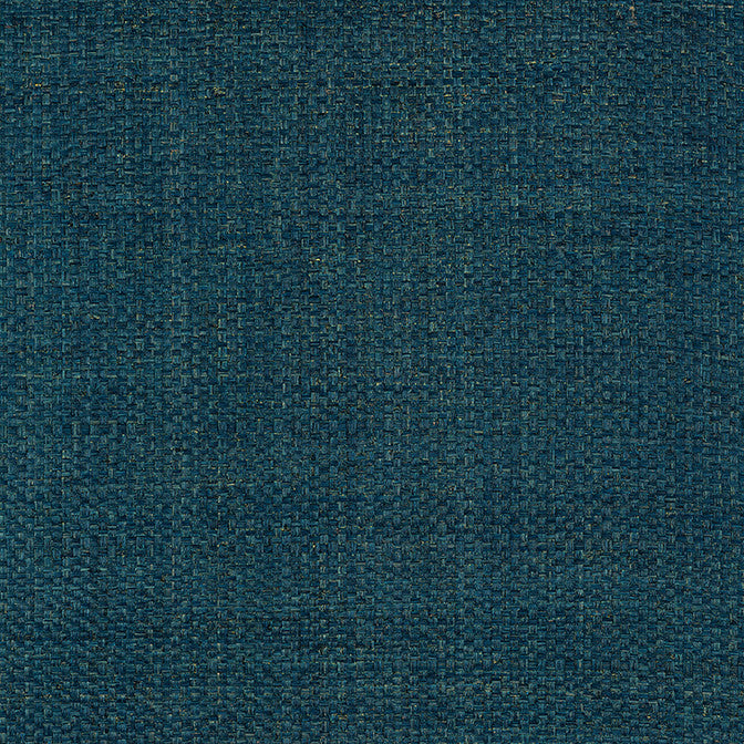 Lauderdale Navy T19609 by Thibaut Wallpaper Thibaut Wallpaper Lauderdale Navy T19609Wallpaper Grasscloth Resource 6 Raffia KOREA, REPUBLIC OF </p><p>Repeat: V: - 36 - Fabric Carolina -