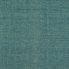 Thibaut Wallpaper Lauderdale Peacock T19610
