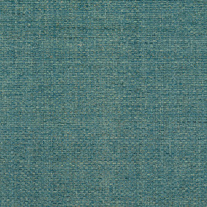 Thibaut Wallpaper Lauderdale Peacock T19610