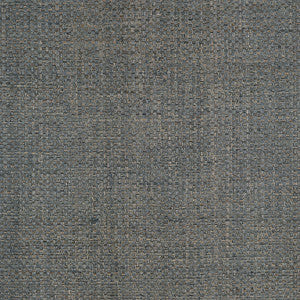 Thibaut Wallpaper Lauderdale Grey T19611