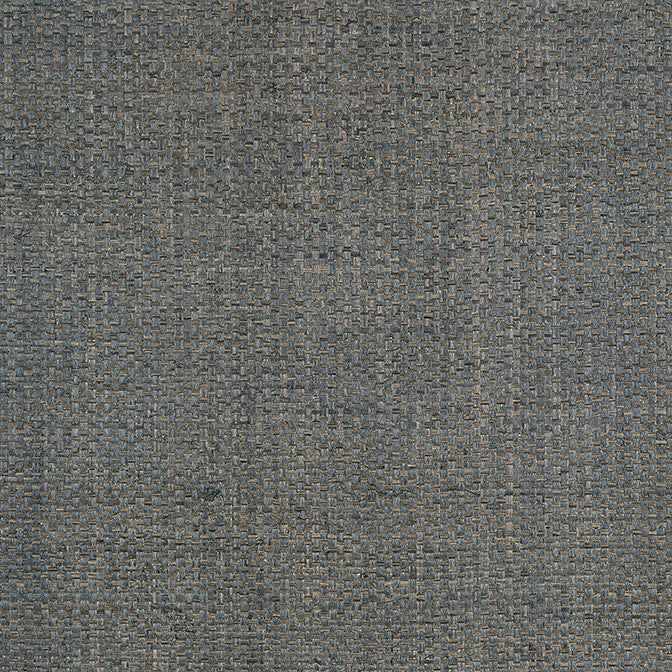 Lauderdale Grey T19611 by Thibaut Wallpaper Thibaut Wallpaper Lauderdale Grey T19611Wallpaper Grasscloth Resource 6 Raffia KOREA, REPUBLIC OF </p><p>Repeat: V: - 36 - Fabric Carolina -