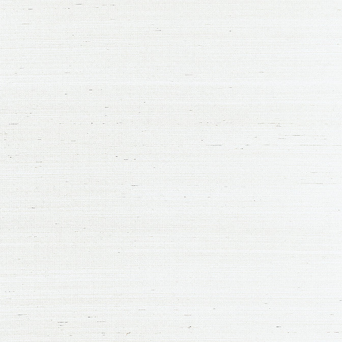 Shang Extra Fine Sisal Ice T19613 by Thibaut Wallpaper Thibaut Wallpaper Shang Extra Fine Sisal Ice T19613Wallpaper Grasscloth Resource 6 Extra Fine Sisal CHINA </p><p>Repeat: V: - 36 - Fabric Carolina -