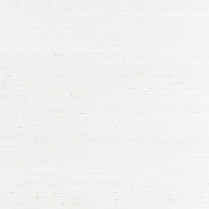 Thibaut Wallpaper Shang Extra Fine Sisal Ice T19613