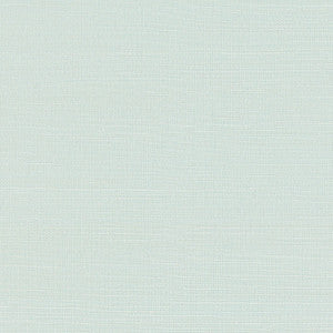 Thibaut Wallpaper Shang Extra Fine Sisal Soft Fern T19614
