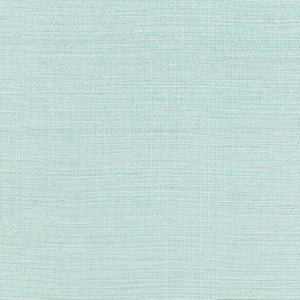 Thibaut Wallpaper Shang Extra Fine Sisal Seaglass T19615